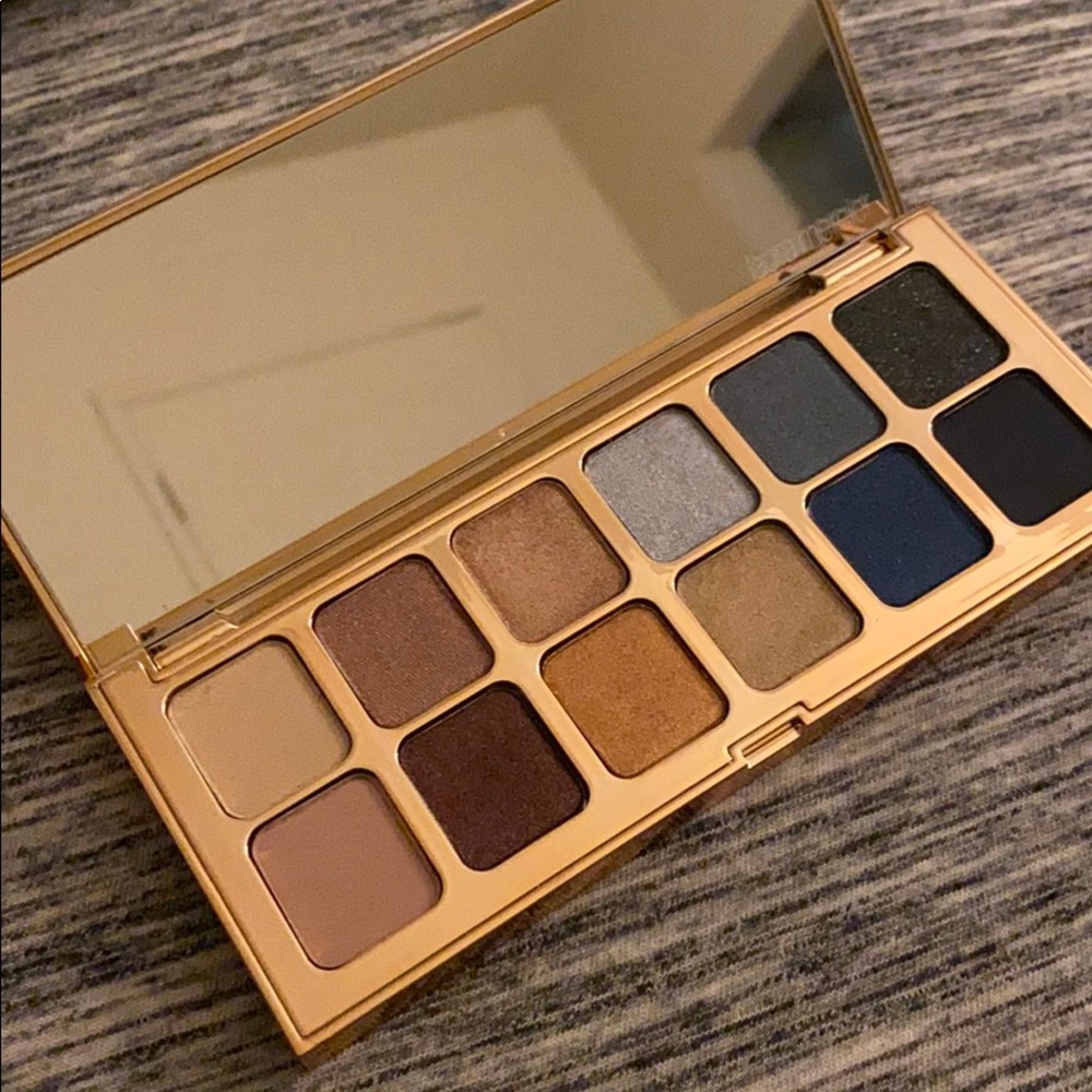 Laura Mercier Lights Out Palette - Picture 2 of 5